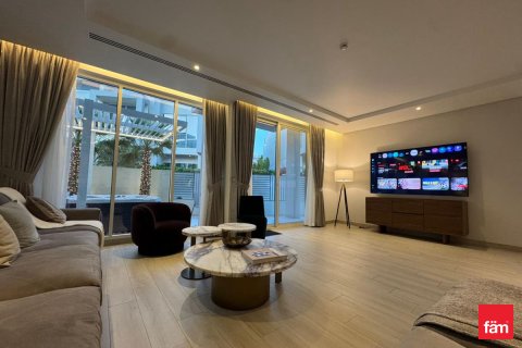 Villa en Dubai, EAU 4 dormitorios, 278.4 m² № 710269