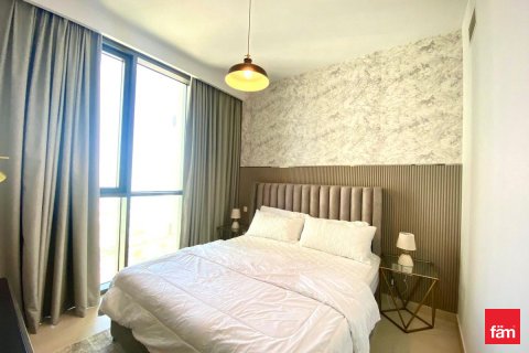 Üürile anda korter asukohaga Downtown Dubai (Downtown Burj Dubai), AÜE: 1 magamistoaga, 81.9 m² Nr 710262 - pilt 5