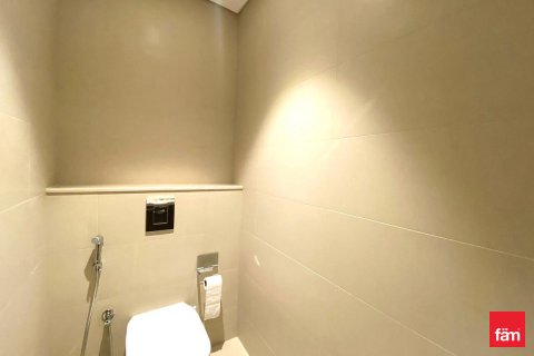 Üürile anda korter asukohaga Downtown Dubai (Downtown Burj Dubai), AÜE: 1 magamistoaga, 81.9 m² Nr 710262 - pilt 8
