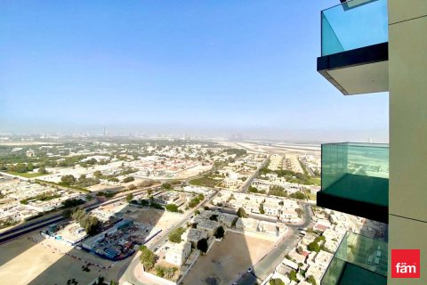 Üürile anda korter asukohaga Downtown Dubai (Downtown Burj Dubai), AÜE: 1 magamistoaga, 81.9 m² Nr 710262 - pilt 6
