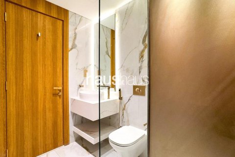 Řadový dům v Jumeirah Golf Estates, Dubai, SAE 3 ložnice, 208 m² Č.: 626911 - fotografie 8