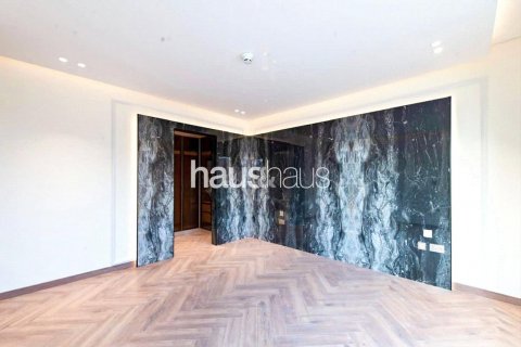 Řadový dům v Jumeirah Golf Estates, Dubai, SAE 3 ložnice, 208 m² Č.: 626911 - fotografie 7