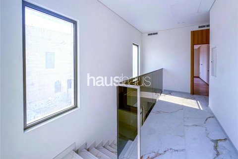 Řadový dům v Jumeirah Golf Estates, Dubai, SAE 3 ložnice, 208 m² Č.: 626911 - fotografie 5