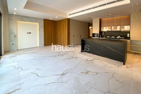 Townhouse in Jumeirah Golf Estates, Dubai, UAE 3 bedrooms, 204 sq.m. № 626910 - photo 9