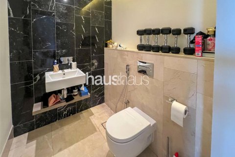 Appartamento in affitto a Palm Jumeirah, Dubai, EAU 2 camere da letto, 124 mq. № 626909 - foto 2