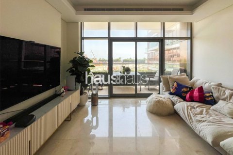 Appartamento in affitto a Palm Jumeirah, Dubai, EAU 2 camere da letto, 124 mq. № 626909 - foto 5