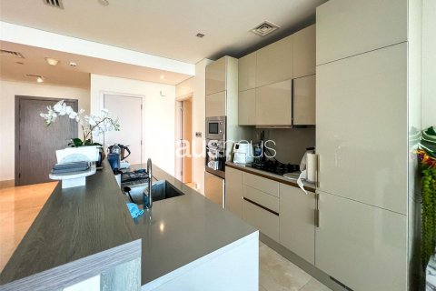 Appartamento in affitto a Palm Jumeirah, Dubai, EAU 2 camere da letto, 124 mq. № 626909 - foto 8