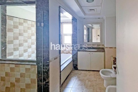 Vila di Dubai Sports City, UAE 4 bilik tidur, 665 meter persegi № 626912 - foto 14