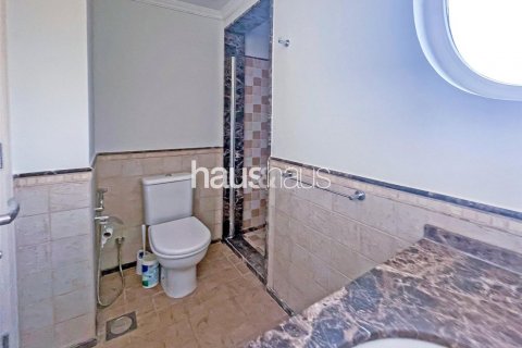 Vila di Dubai Sports City, UAE 4 bilik tidur, 665 meter persegi № 626912 - foto 7
