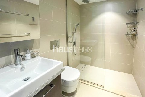 Apartment in Downtown Dubai (Downtown Burj Dubai), UAE 1 bedroom, 71 sq.m. № 626913 - photo 7