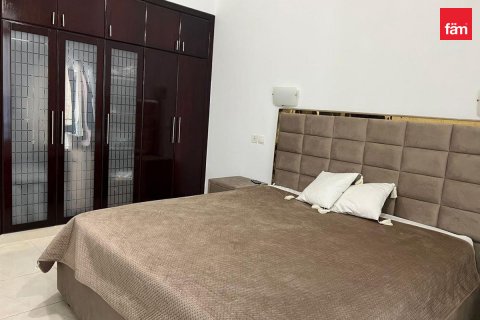 Dubai Marina, Dubai, संयुक्त अरब अमीरात में अपार्टमेंट, 2 बेडरूम, 143.6 वर्ग मीटर, संख्या 610553 - फ़ोटो 7