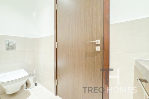 Пәтер Бурдж-Халифа, Дубай, БАӘ-да 1 жатын бөлме, 82 м² № 597671 - фото 11