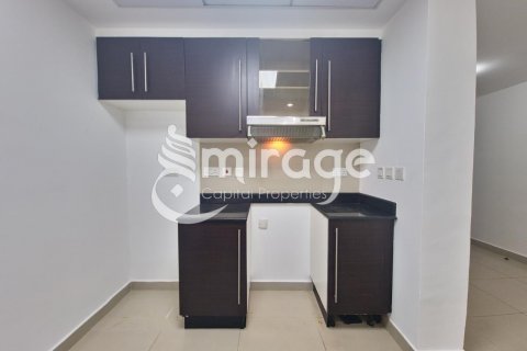 Řadový dům v Al Reef, Abu Dhabi, SAE 3 ložnice, 174 m² Č.: 596999 - fotografie 7