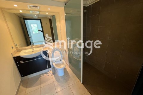Řadový dům v Al Reef, Abu Dhabi, SAE 3 ložnice, 174 m² Č.: 596999 - fotografie 8