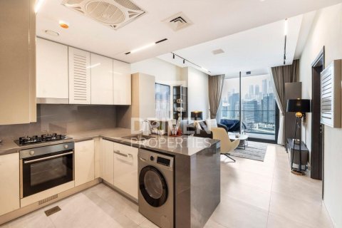 Üürile anda korter asukohaga Business Bay, Dubai, AÜE: 1 magamistoaga, 71.54 m² Nr 745703 - pilt 6