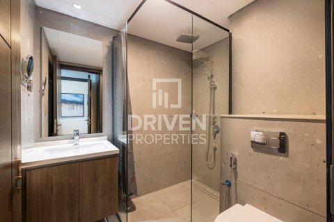 Üürile anda korter asukohaga Business Bay, Dubai, AÜE: 1 magamistoaga, 71.54 m² Nr 745703 - pilt 8