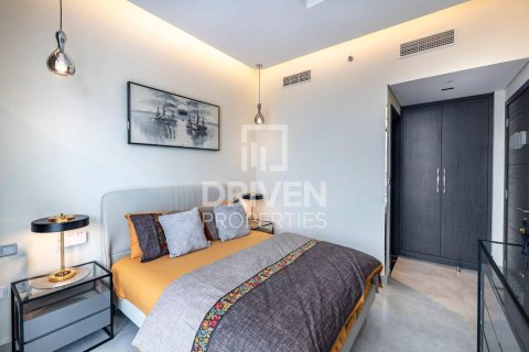 Üürile anda korter asukohaga Business Bay, Dubai, AÜE: 1 magamistoaga, 71.54 m² Nr 745703 - pilt 18