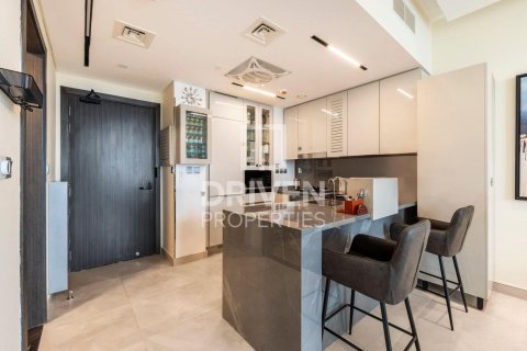 Üürile anda korter asukohaga Business Bay, Dubai, AÜE: 1 magamistoaga, 71.54 m² Nr 745703 - pilt 7