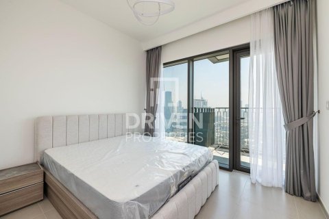 Apartment in Zabeel, Dubai, UAE 2 bedrooms, 111.58 sq.m. № 745708 - photo 11