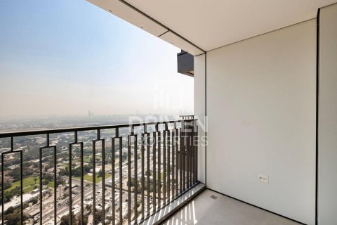 Apartment in Zabeel, Dubai, UAE 2 bedrooms, 111.58 sq.m. № 745708 - photo 20