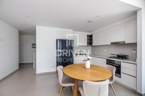 Apartment in Zabeel, Dubai, UAE 2 bedrooms, 111.58 sq.m. № 745708 - photo 14