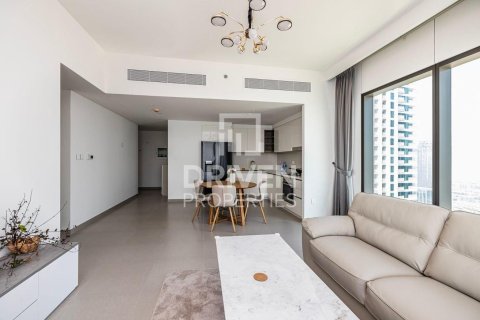 Apartment in Zabeel, Dubai, UAE 2 bedrooms, 111.58 sq.m. № 745708 - photo 5