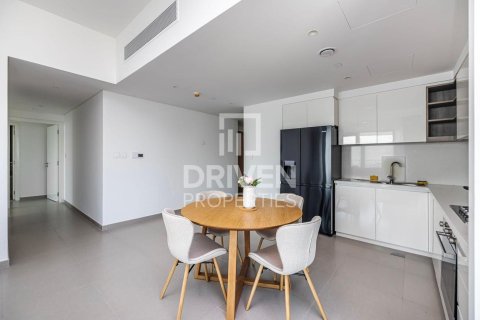 Apartment in Zabeel, Dubai, UAE 2 bedrooms, 111.58 sq.m. № 745708 - photo 15
