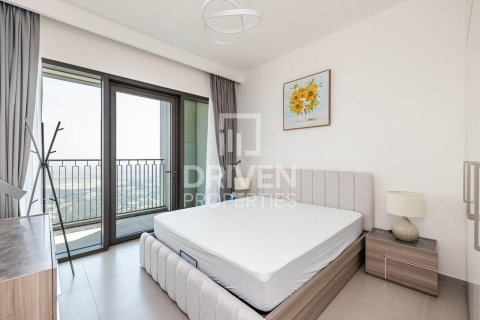 Apartment in Zabeel, Dubai, UAE 2 bedrooms, 111.58 sq.m. № 745708 - photo 8