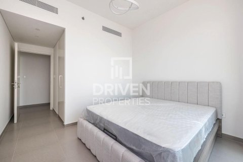 Apartment in Zabeel, Dubai, UAE 2 bedrooms, 111.58 sq.m. № 745708 - photo 12