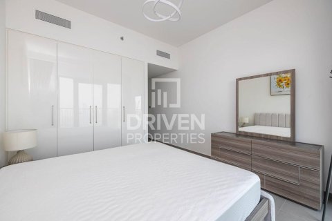 Apartment in Zabeel, Dubai, UAE 2 bedrooms, 111.58 sq.m. № 745708 - photo 10