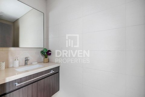 Apartamento en alquiler en Zabeel, Dubai, EAU 1 dormitorio, 82.03 m2 № 745704 - foto 6