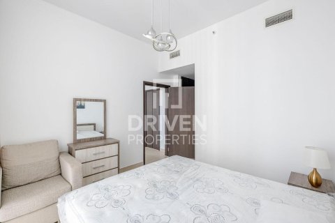 Apartamento en alquiler en Zabeel, Dubai, EAU 1 dormitorio, 82.03 m2 № 745704 - foto 8