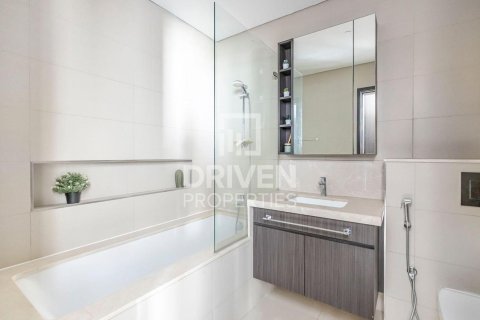Apartamento en alquiler en Zabeel, Dubai, EAU 1 dormitorio, 82.03 m2 № 745704 - foto 10