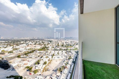 Apartamento en alquiler en Zabeel, Dubai, EAU 1 dormitorio, 82.03 m2 № 745704 - foto 12