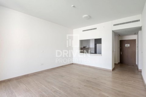 Apartment til leje i Dubai Festival City, Dubai, UAE 1 soveværelse, 85.94 kvm № 745702 - foto 6