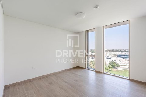 Apartment til leje i Dubai Festival City, Dubai, UAE 1 soveværelse, 85.94 kvm № 745702 - foto 8