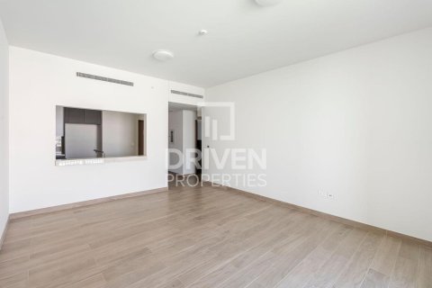 Apartment til leje i Dubai Festival City, Dubai, UAE 1 soveværelse, 85.94 kvm № 745702 - foto 5