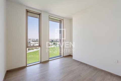 Apartment til leje i Dubai Festival City, Dubai, UAE 1 soveværelse, 85.94 kvm № 745702 - foto 9