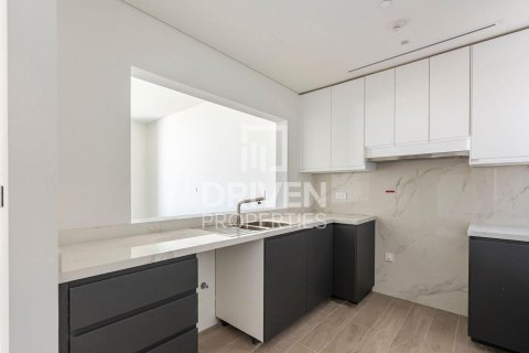 Apartment til leje i Dubai Festival City, Dubai, UAE 1 soveværelse, 85.94 kvm № 745702 - foto 11