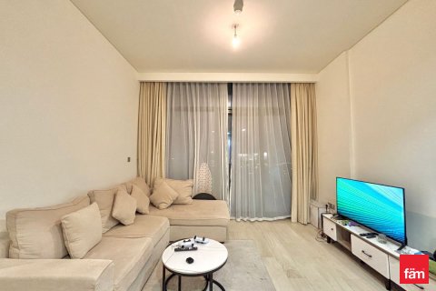 Apartament në Meydan, Dubai, Emiratet e Bashkuara Arabe 1 dhomë gjumi, 46.2 m2. № 645669 - Foto 1
