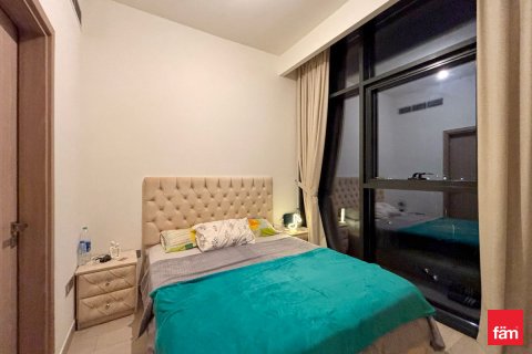 Apartament në Meydan, Dubai, Emiratet e Bashkuara Arabe 1 dhomë gjumi, 46.2 m2. № 645669 - Foto 6