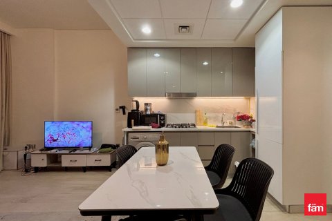 Apartament në Meydan, Dubai, Emiratet e Bashkuara Arabe 1 dhomë gjumi, 46.2 m2. № 645669 - Foto 4