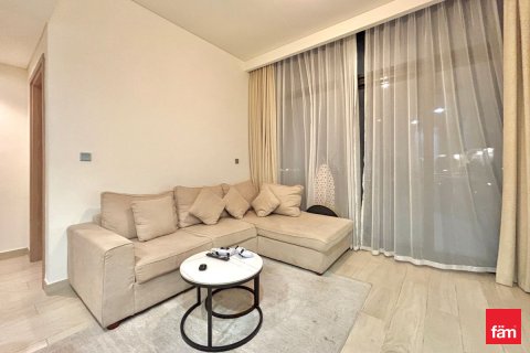 Apartament në Meydan, Dubai, Emiratet e Bashkuara Arabe 1 dhomë gjumi, 46.2 m2. № 645669 - Foto 2