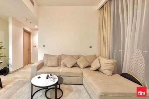 Apartament në Meydan, Dubai, Emiratet e Bashkuara Arabe 1 dhomë gjumi, 46.2 m2. № 645669 - Foto 3