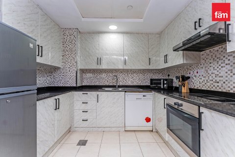 Appartement te huur in Dubai, VAE 3 slaapkamers, 138.7 vr.m., nr 645671 - foto 26