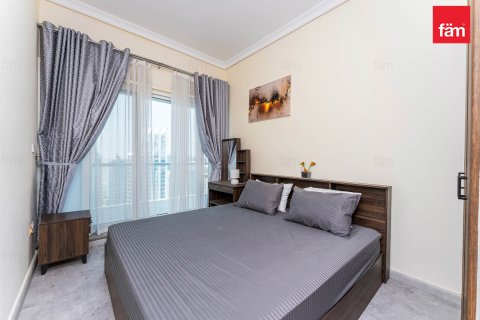 Apartament në Dubai, Emiratet e Bashkuara Arabe 3 dhoma gjumi, 138.7 m2. № 645671 - Foto 4