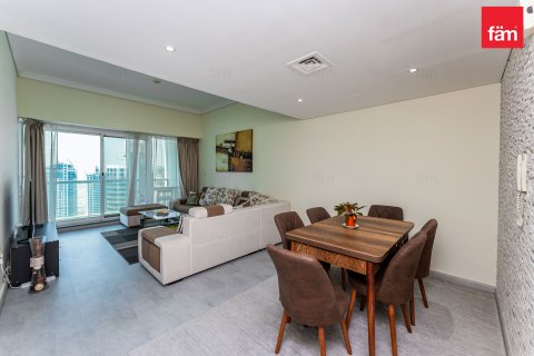 Appartement te huur in Dubai, VAE 3 slaapkamers, 138.7 vr.m., nr 645671 - foto 20