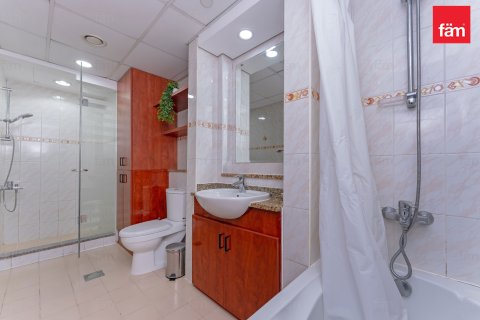 Appartement te huur in Dubai, VAE 3 slaapkamers, 138.7 vr.m., nr 645671 - foto 9