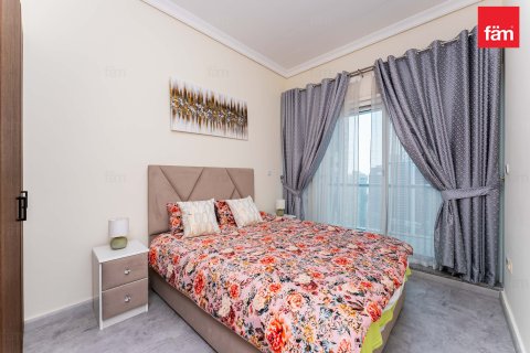 Appartement te huur in Dubai, VAE 3 slaapkamers, 138.7 vr.m., nr 645671 - foto 19