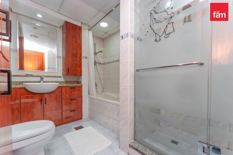 Appartement te huur in Dubai, VAE 3 slaapkamers, 138.7 vr.m., nr 645671 - foto 17